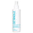 Hi Lift Detangle Leave-In Conditioner Spray Treatment