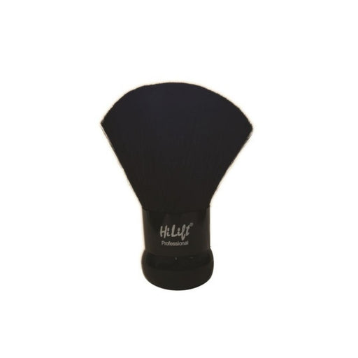 Hi Lift Deluxe neck brush