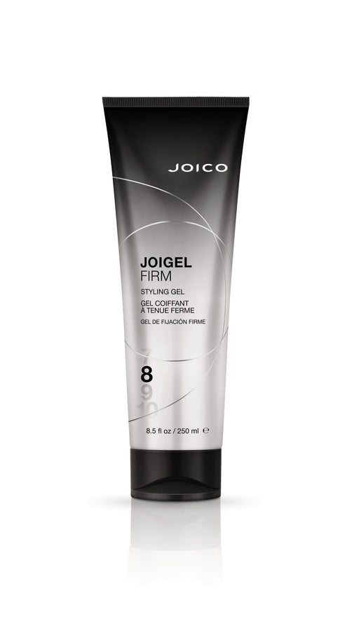 Joico Joigel Firm Styling Gel