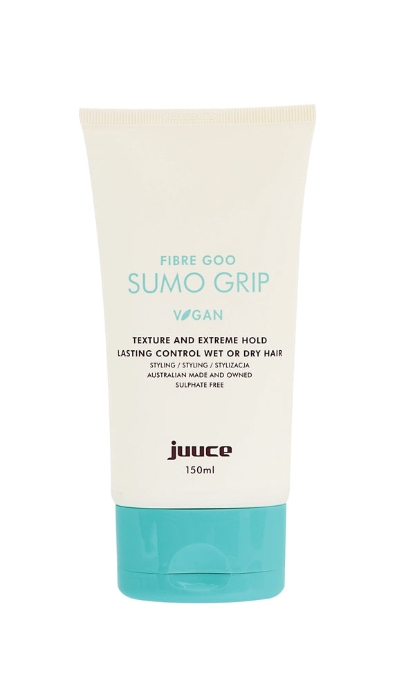 Juuce Vegan Sumo Grip