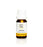 Pro Oils Essential Oil - Lemon