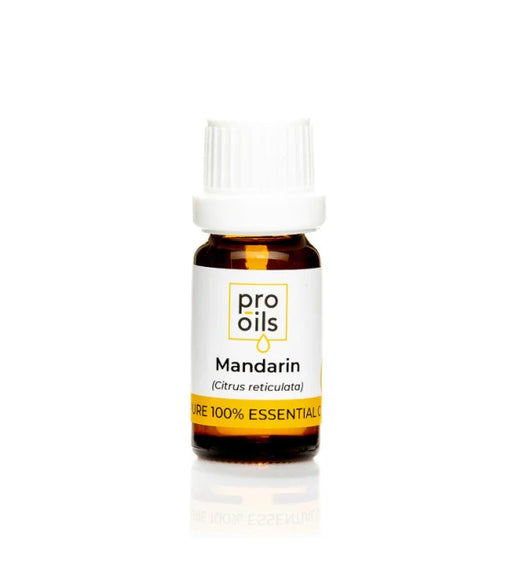 Pro Oils Essential Oil - Mandarin