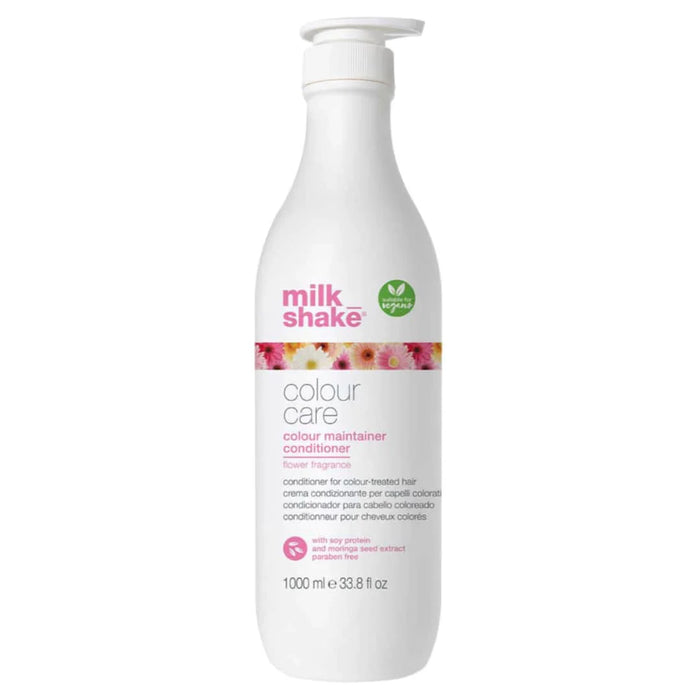 Milkshake Colour Maintainer Flower Conditioner