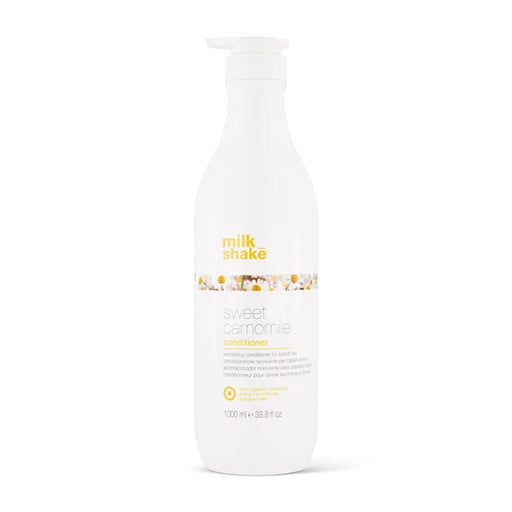 Milkshake Sweet Camomile Conditioner