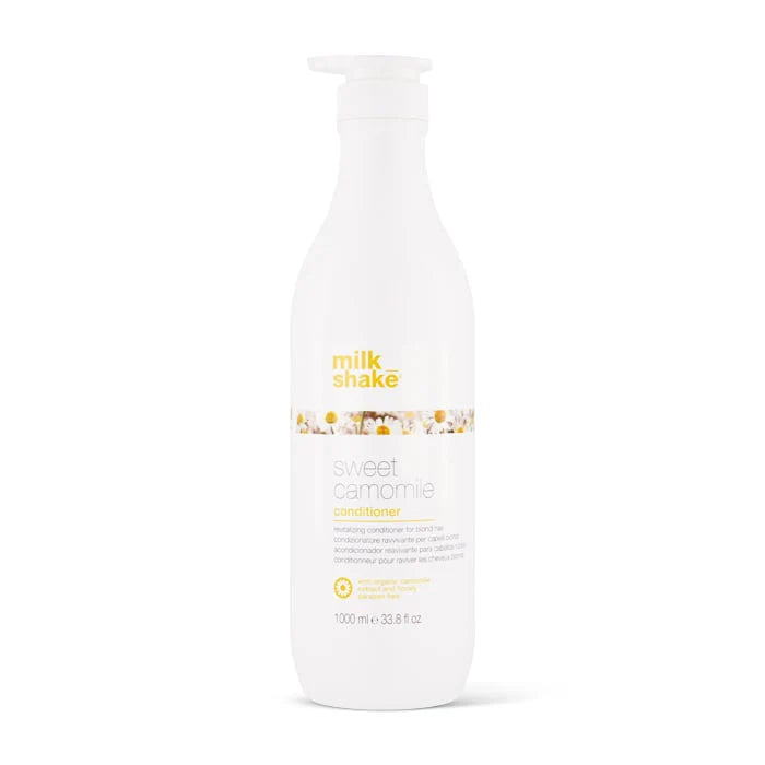 Milkshake Sweet Camomile Conditioner