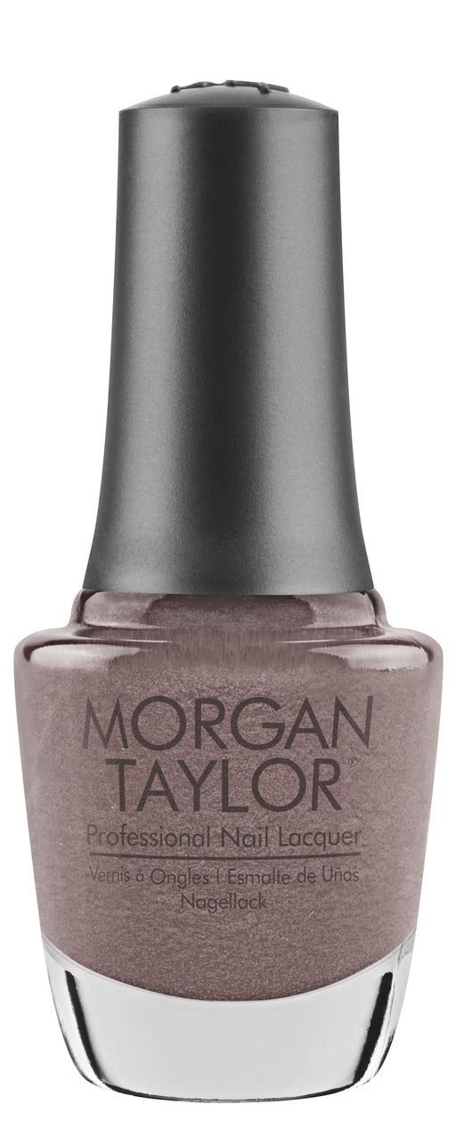 Morgan Taylor From Rodeo To Rodeo Drive Nail Polish - 799