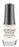 Morgan Taylor Sheek White Nail Polish - 811