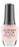 Morgan Taylor Simple Sheer Nail Polish - 812