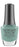 Morgan Taylor Sea Foam Nail Polish - 827