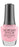 Morgan Taylor Taffeta Nail Polish - 840