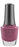 Morgan Taylor Samaurai Nail Polish - 845