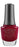 Morgan Taylor Rose Garden Nail Polish - 848