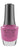 Morgan Taylor It's A Lily Nail Polish - 859