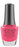 Morgan Taylor Shake It Till You Samba Nail Polish - 895