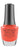 Morgan Taylor Brights Have More Fun Nail Polish - 915