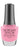 Morgan Taylor Make You Blink Pink Nail Polish - 916