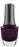 Morgan Taylor Love Me Like A Vamp Nail Polish - 920