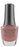 Morgan Taylor She's My Beauty Nail Polish - 928