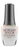 Morgan Taylor Izzy Wizzy, Let's Get Busy Nail Polish - 933