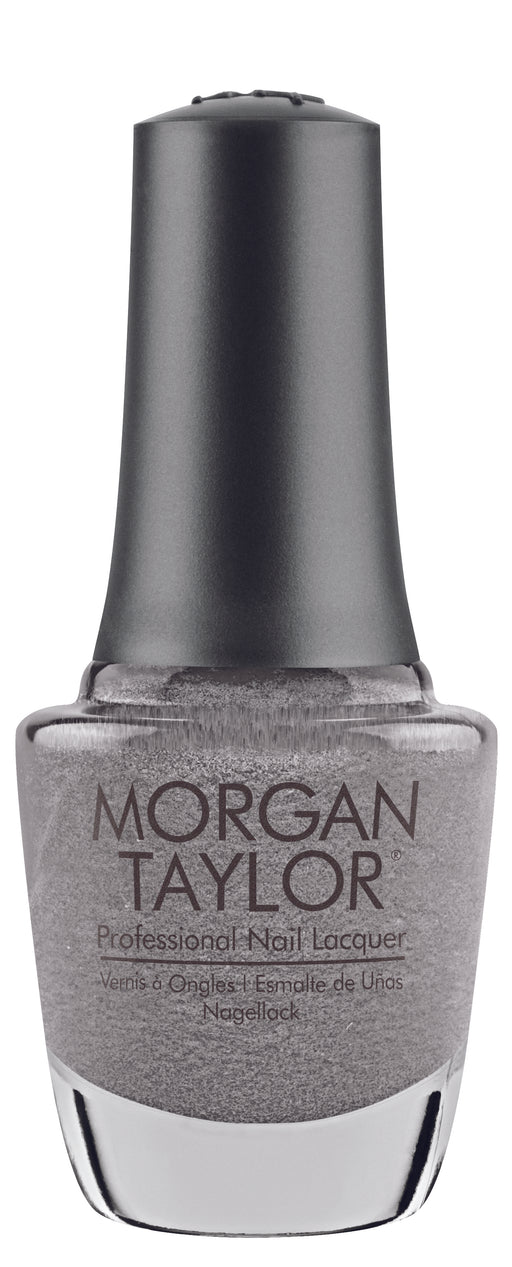 Morgan Taylor Chain Reaction Nail Lacquer - 067