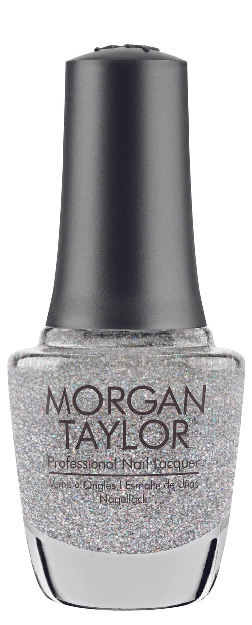 Morgan Taylor Fame Game Nail Lacquer - 069