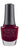 Morgan Taylor I'm So Hot Nail Polish - 190