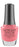 Morgan Taylor Beauty Marks The Spot Nail Polish - 297