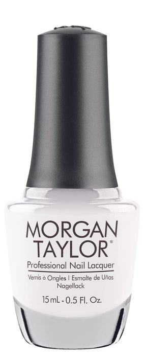 Morgan Taylor Magic Within Nail Polish - 265