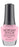 Morgan Taylor Once Upon A Mani Nail Polish - 262