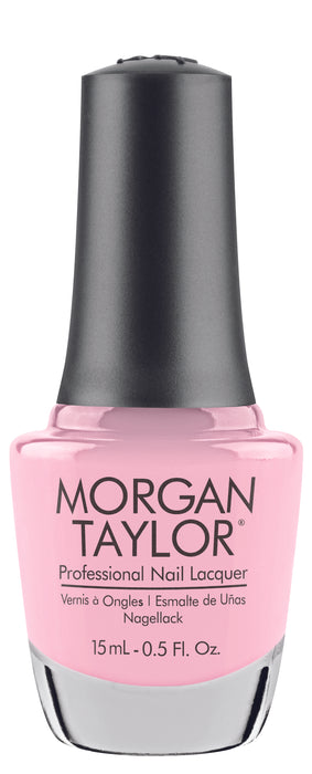 Morgan Taylor Once Upon A Mani Nail Polish - 262