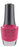 Morgan Taylor One Tough Princess Nail Polish - 261