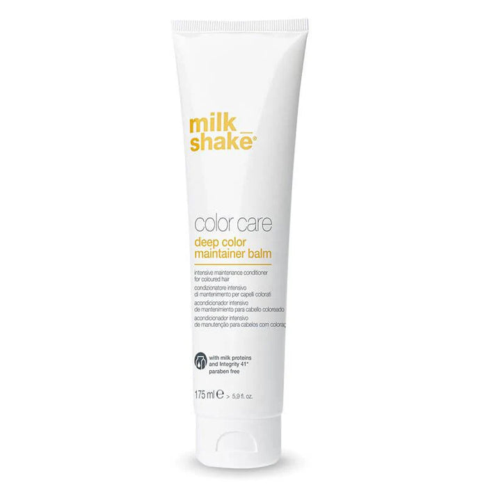 Milkshake Deep Colour Balm