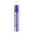 Paul Mitchell Platinum Blonde Purple Toning Spray