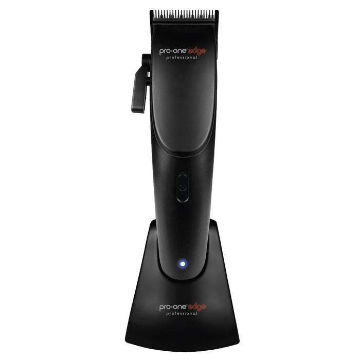 Pro-One Edge Cordless Clipper