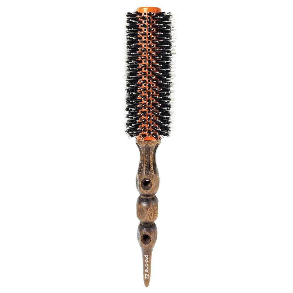 Pro-One Aerostyle Professional Brush