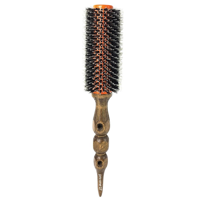 Pro-One Aerostyle Professional Brush