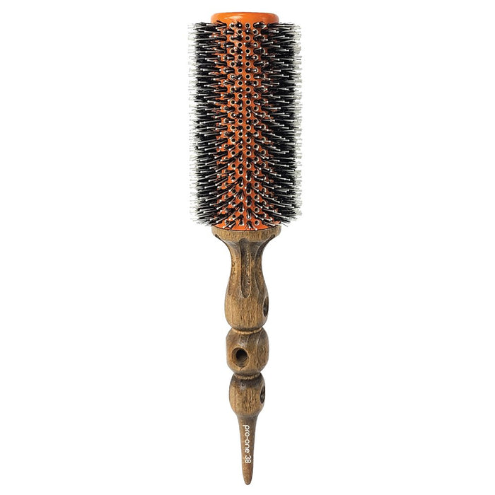 Pro-One Aerostyle Professional Brush