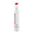 Paul Mitchell Flexible Style Round Trip