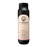 Everescents Organic Rose Conditioner