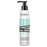 Redken Hydrating Curl Cream