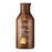 Redken All Soft Mega Curls Shampoo