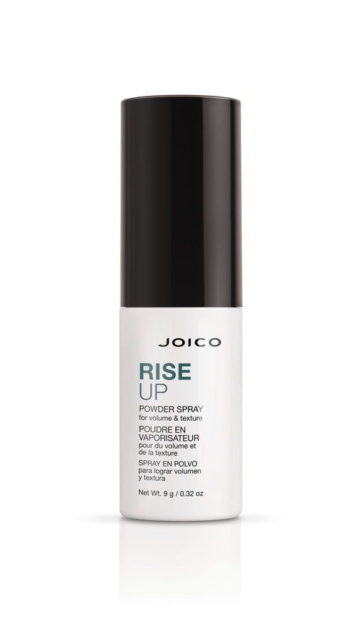 Joico Rise Up Powder Spray