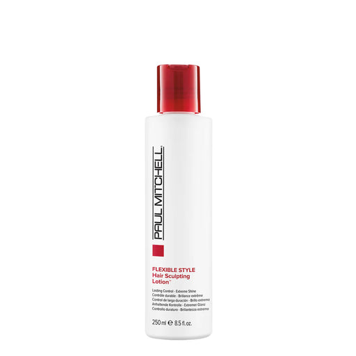 Paul Mitchell Flexible Style Hair Sculpting Lotion