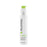 Paul Mitchell Super Skinny Relaxing Balm