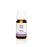 Pro Oils Essential Oil - Sleep Blend