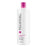 Paul Mitchell Super Strong Shampoo