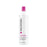 Paul Mitchell Super Strong Liquid Treatment