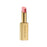 Eye of Horus Refillable Satin Lipstick