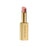 Eye of Horus Refillable Satin Lipstick