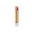 Eye of Horus Refillable Satin Lipstick - Refills